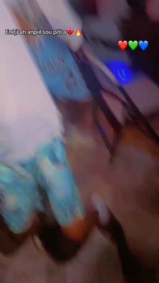 TikTok video thumbnail by tikepi82