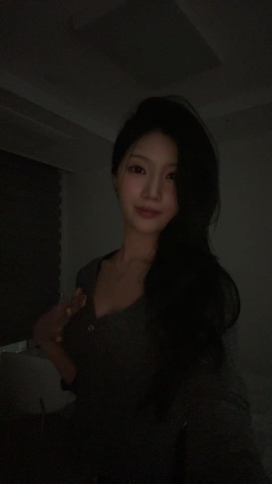 TikTok video thumbnail by i_love_shrimpp