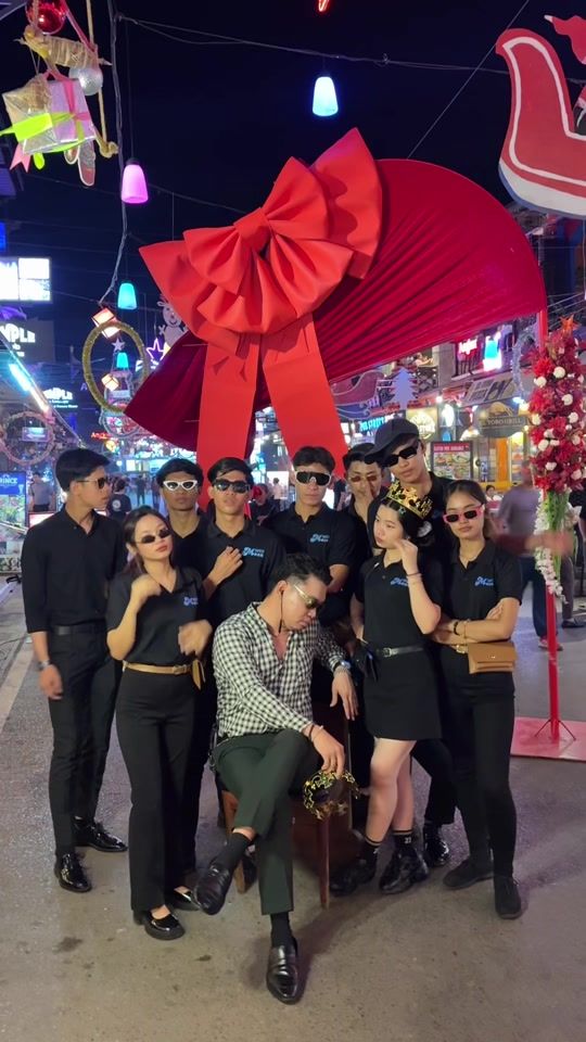 TikTok video thumbnail by mesa_resturant