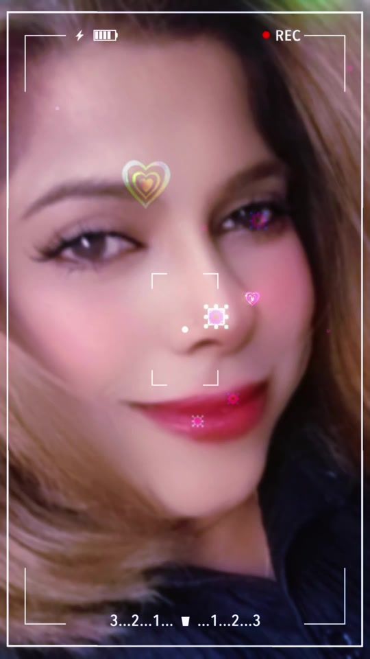 TikTok video thumbnail by .dark.angal