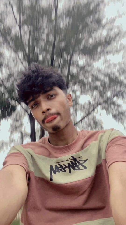 TikTok video thumbnail by rihadullah7
