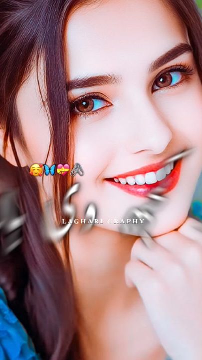TikTok video thumbnail by mr.wajid80