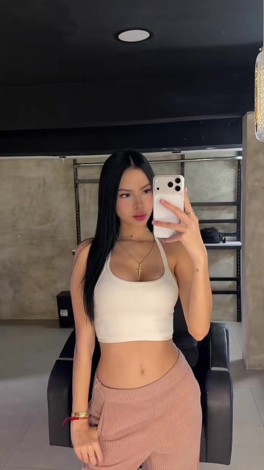 TikTok video thumbnail by jinethannese_
