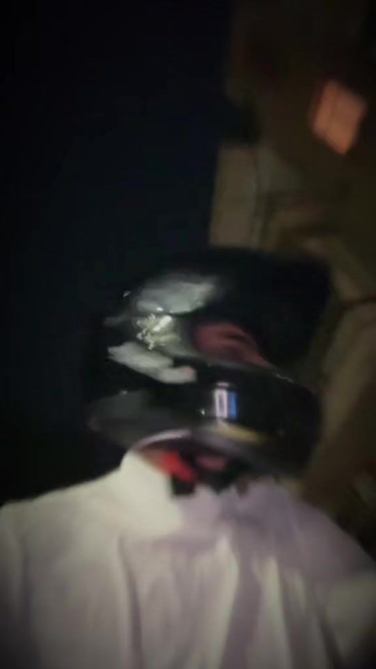 TikTok video thumbnail by omri._.ba7