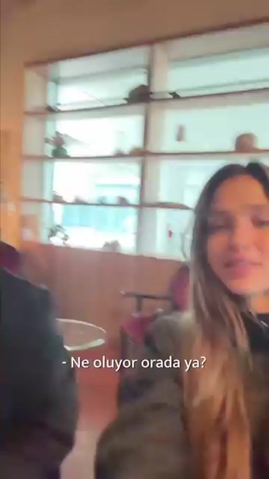TikTok video thumbnail by efe_edits47
