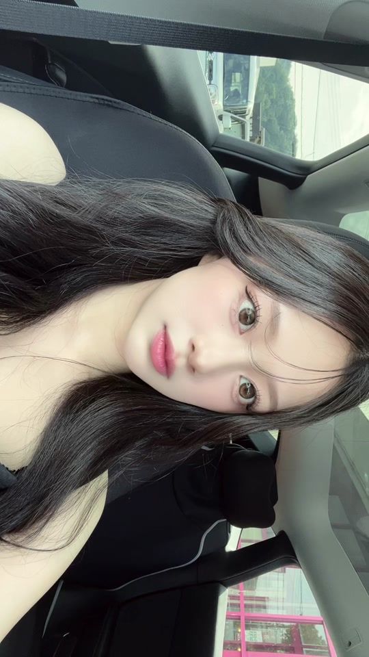 TikTok video thumbnail by s_e_r_i_