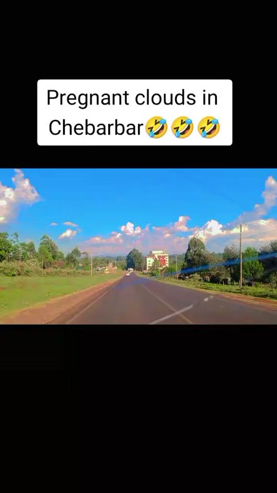 TikTok video thumbnail by arapsogomo