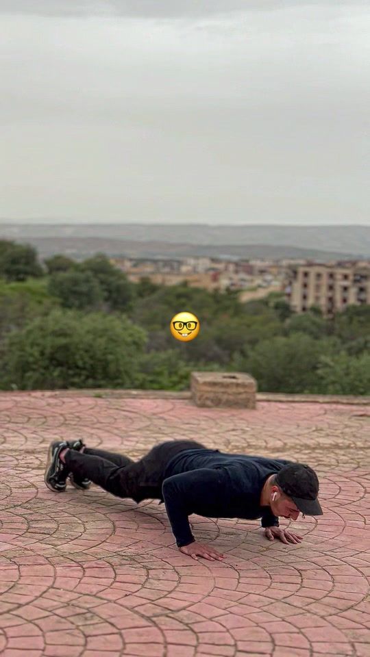 TikTok video thumbnail by riadh_sw1