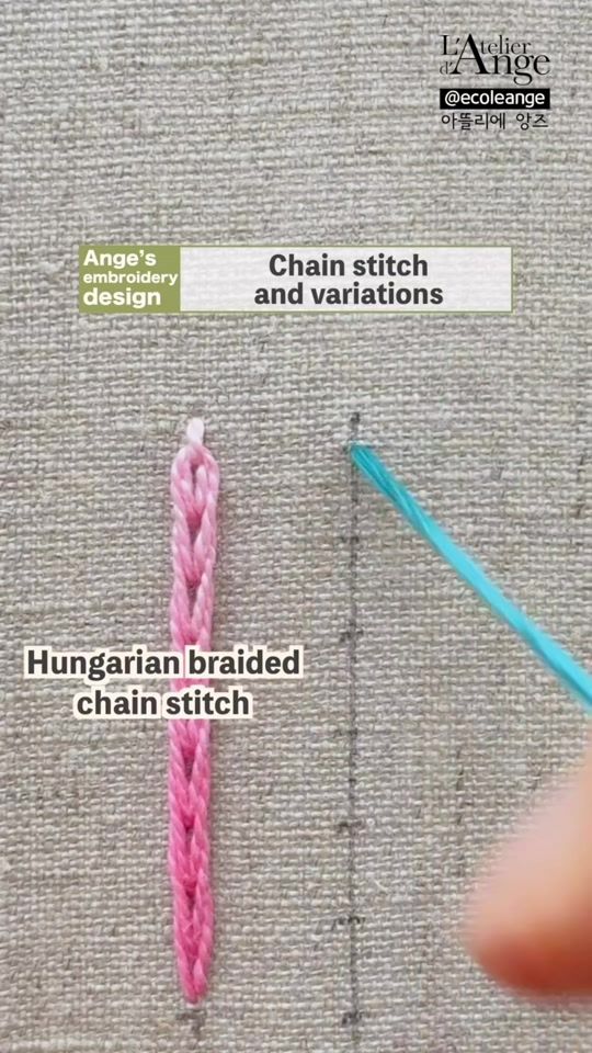 TikTok video thumbnail by ecoleange