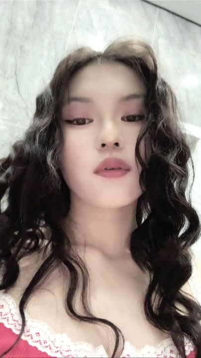 TikTok video thumbnail by adelaidem1_ff