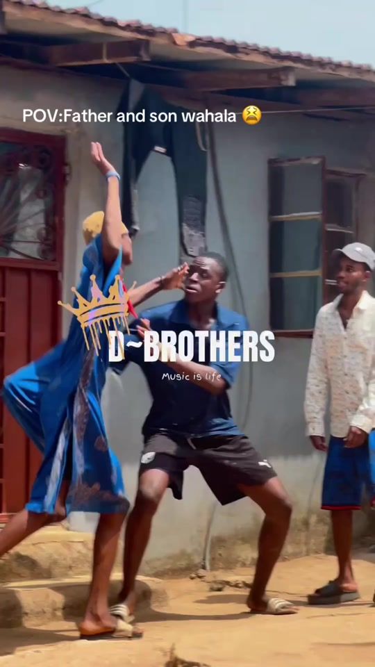 TikTok video thumbnail by d_brothers3