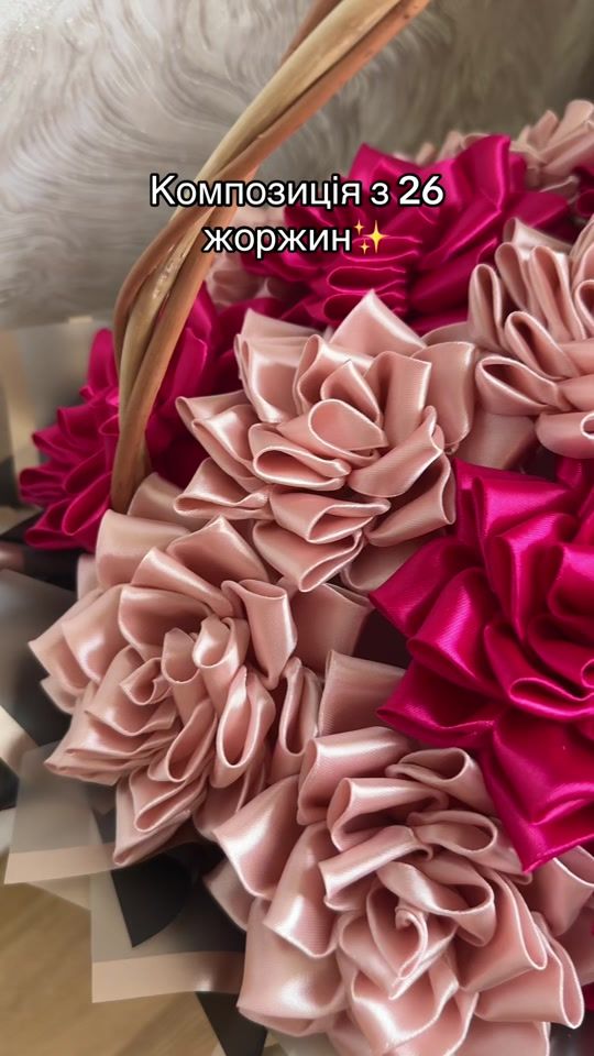 TikTok video thumbnail by flowers.angi