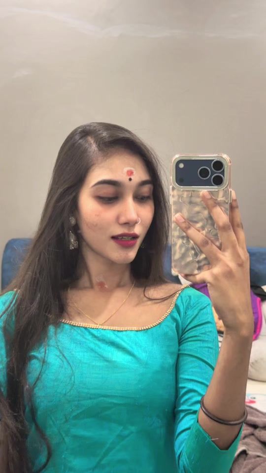 TikTok video thumbnail by _avattar_kutty_