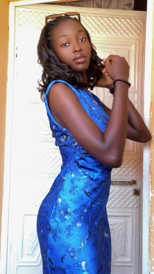 TikTok video thumbnail by __nanju2000__