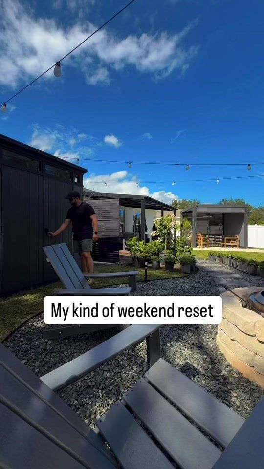 TikTok video thumbnail by homewithmikee