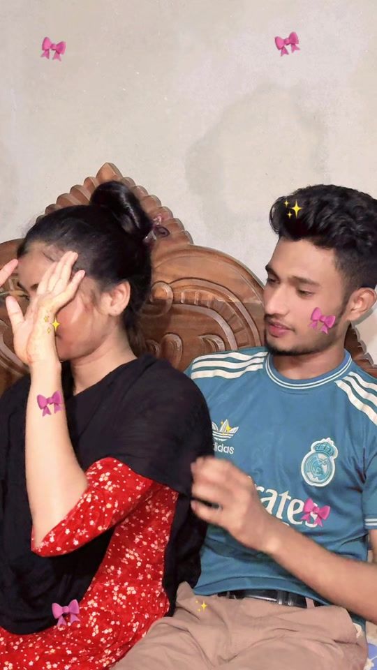 TikTok video thumbnail by juma.akther2.0