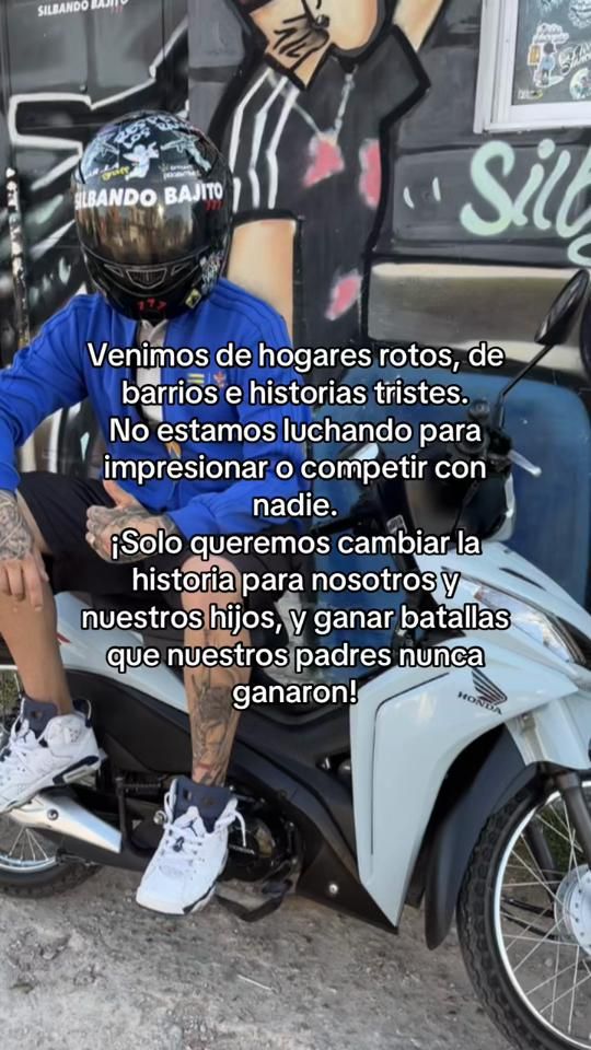 TikTok video thumbnail by elpariente_