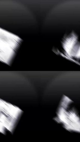 TikTok video thumbnail by hkmd_15