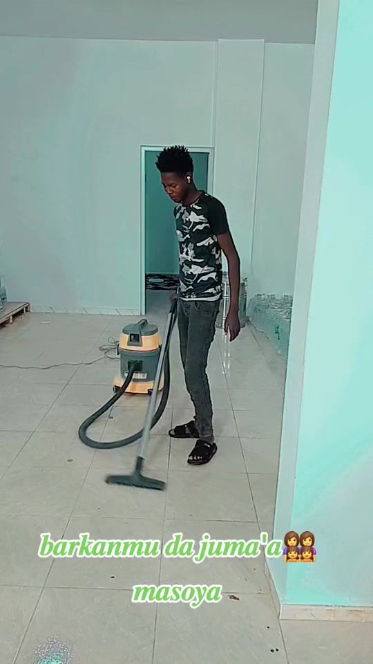 TikTok video thumbnail by barmane7