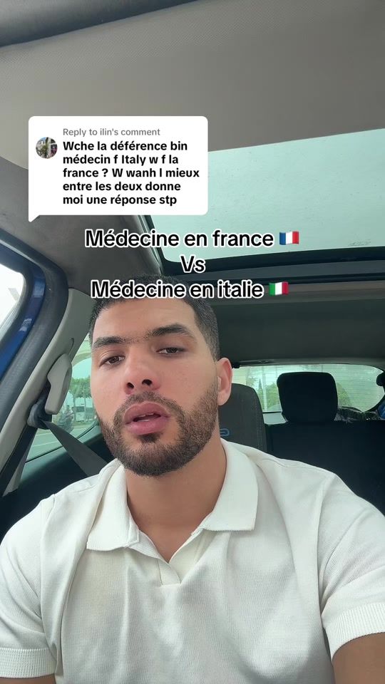 TikTok video thumbnail by nouh_tours