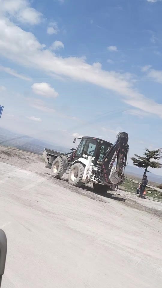 TikTok video thumbnail by ____demet____58