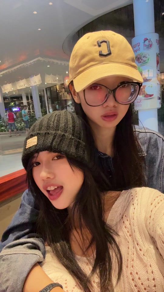 TikTok video thumbnail by povpiseyyy