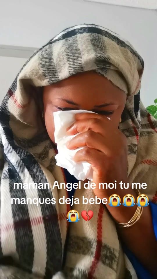 TikTok video thumbnail by sylvie.feza3