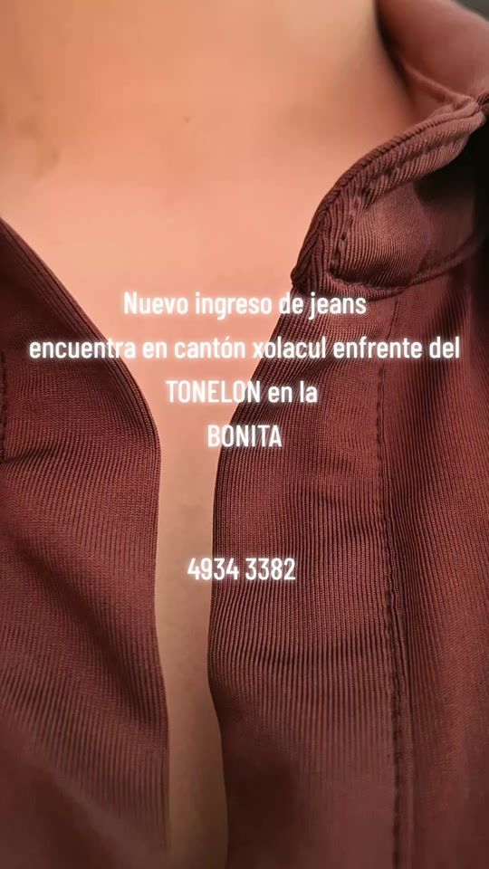 TikTok video thumbnail by meury2298