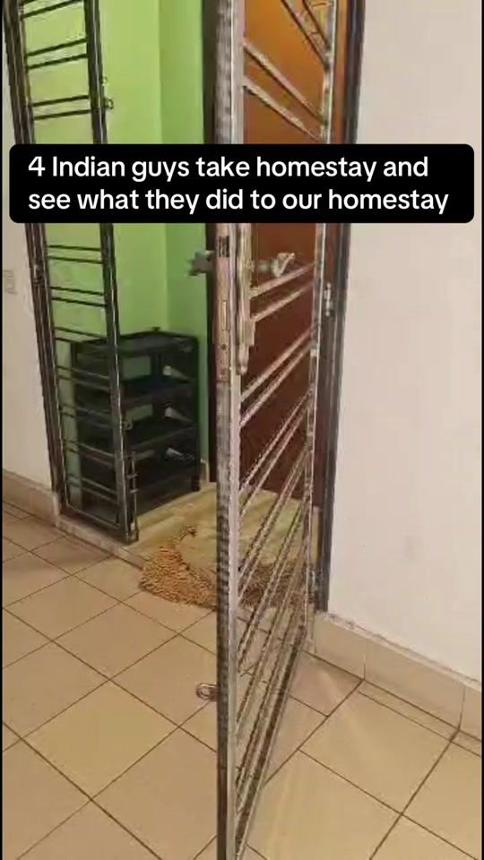 TikTok video thumbnail by abang_homestay