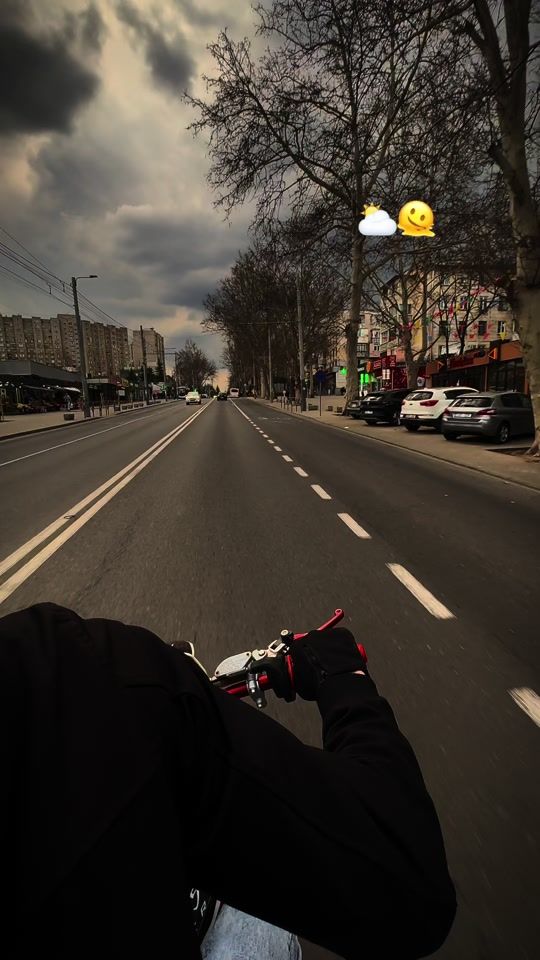 TikTok video thumbnail by kayyo666