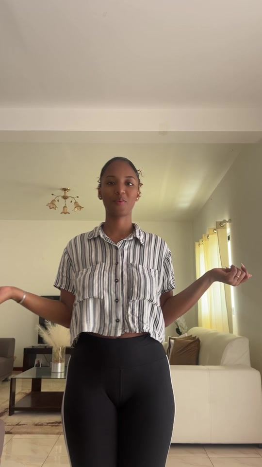 TikTok video thumbnail by __kya.___