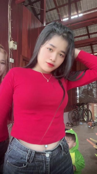 TikTok video thumbnail by srey.ry907