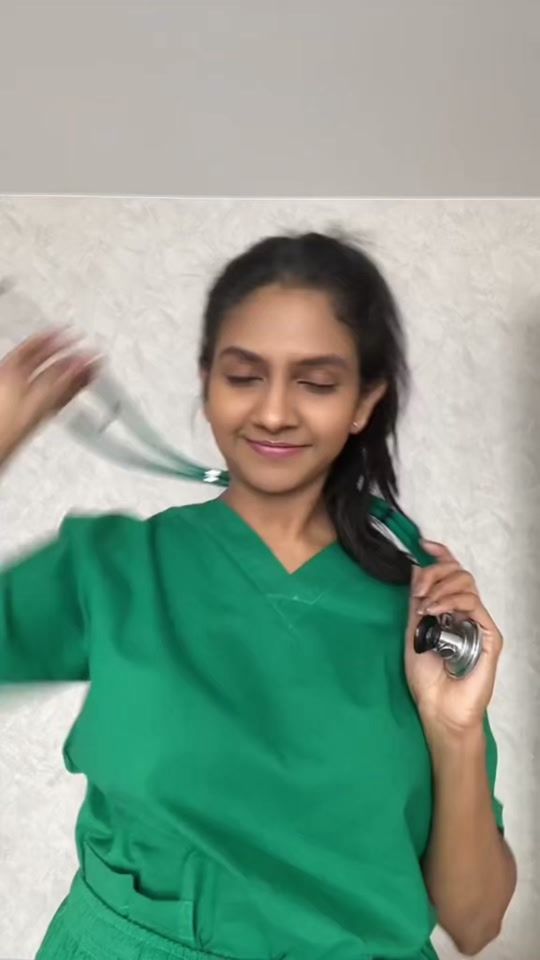 TikTok video thumbnail by _udarii