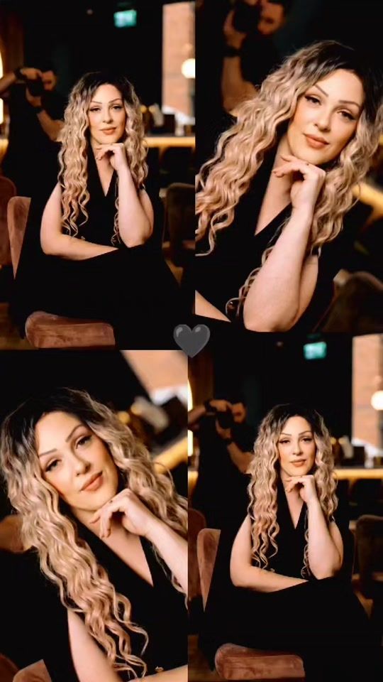 TikTok video thumbnail by zouhourtunisia