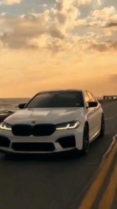 TikTok video thumbnail by bmw_sevda0