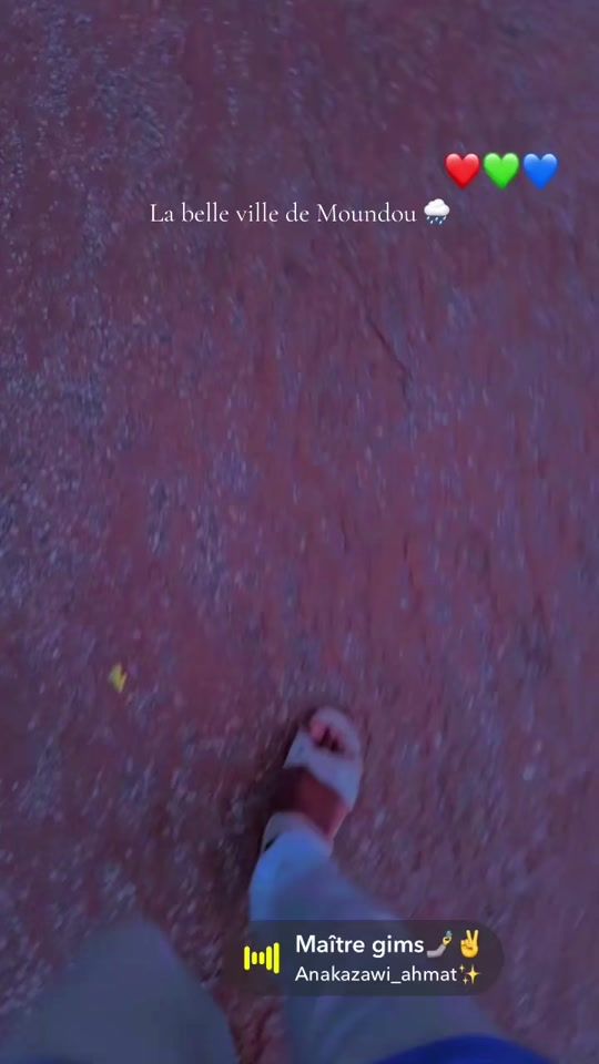 TikTok video thumbnail by un__diplomate2