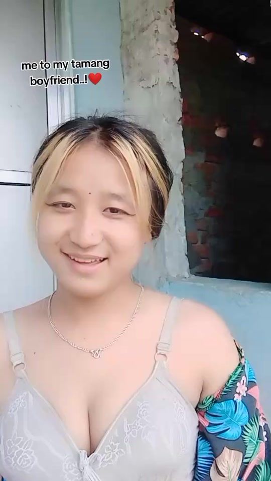 TikTok video thumbnail by muce776
