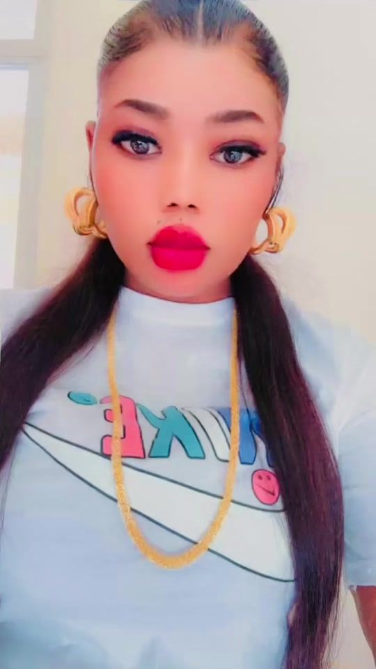 TikTok video thumbnail by adji.sow648