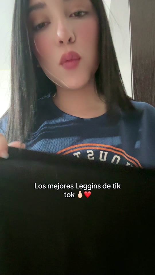 TikTok video thumbnail by monseecarrillo