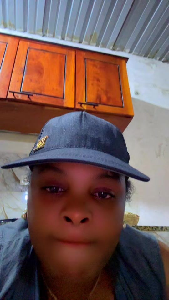 TikTok video thumbnail by namanhonga7