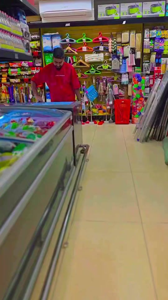 TikTok video thumbnail by hero______420