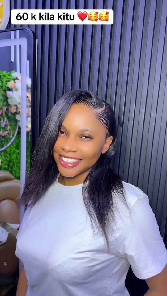TikTok video thumbnail by chido_point