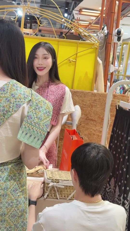 TikTok video thumbnail by pompam.ppsoshistore