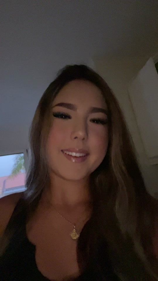 TikTok video thumbnail by ng_brii