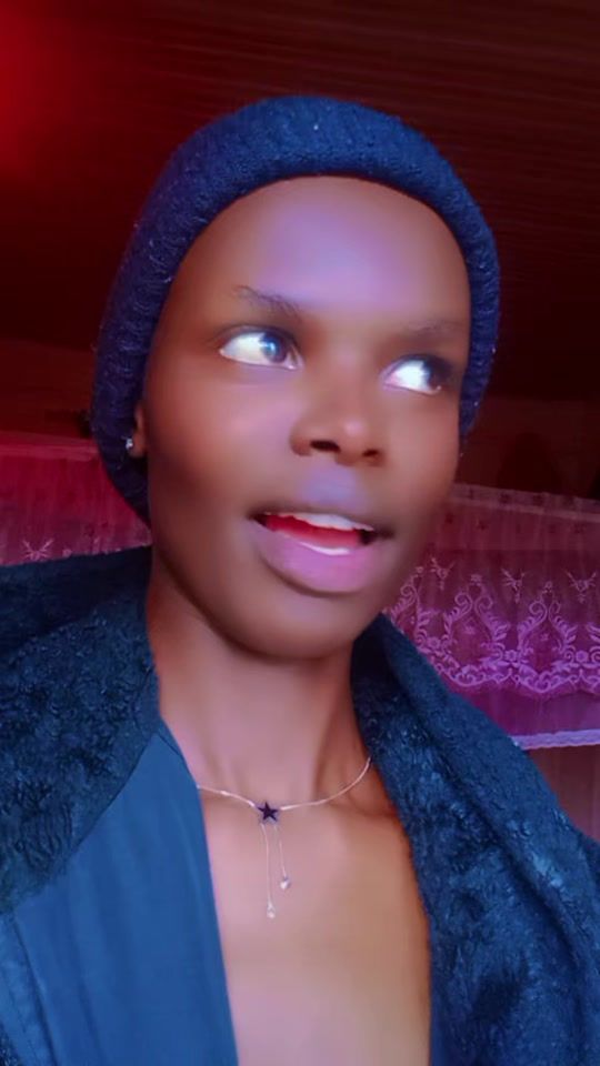 TikTok video thumbnail by _slimcake23