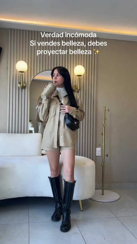 TikTok video thumbnail by moodlashes___