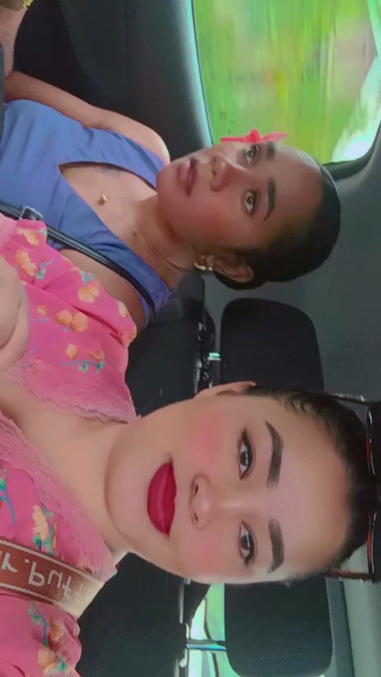 TikTok video thumbnail by zafi_ai