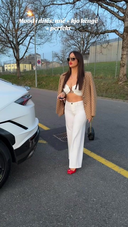 TikTok video thumbnail by ela_muja