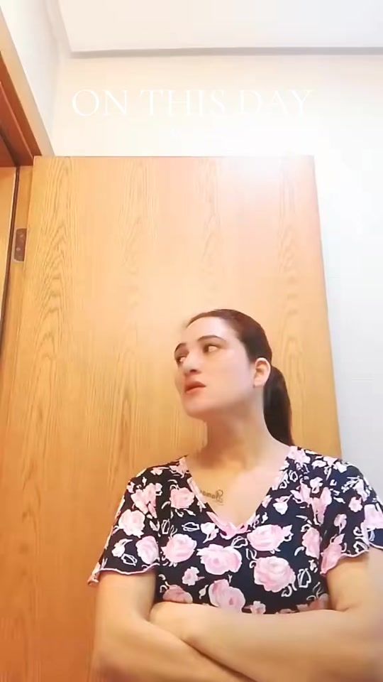 TikTok video thumbnail by jamuna.rimal82
