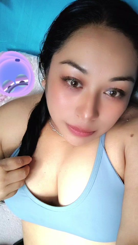 TikTok video thumbnail by ginha636